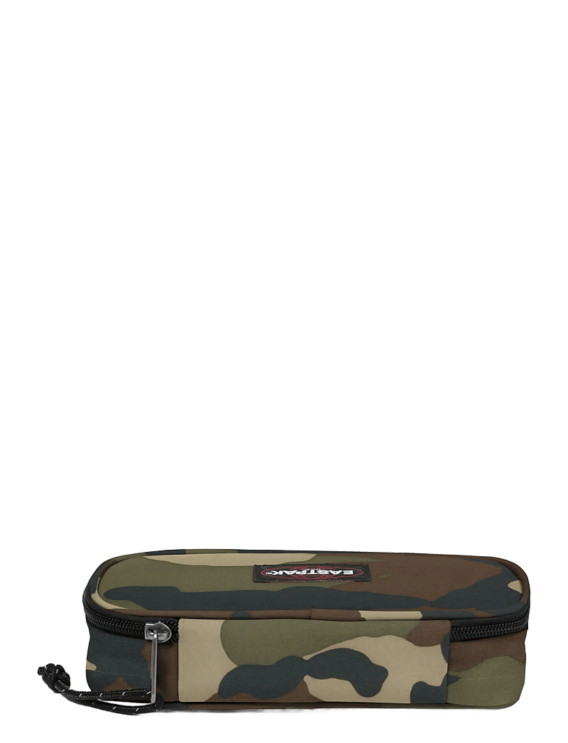 Eastpak - OVAL SINGLE - kollektioner - brown - 2