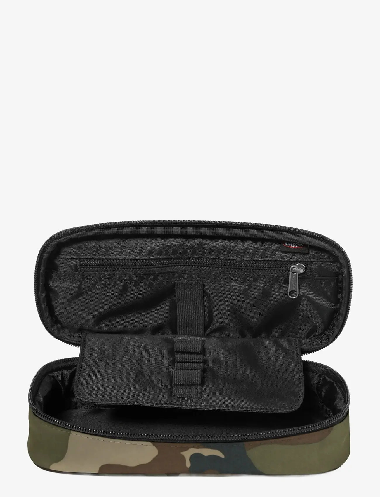 Eastpak - OVAL SINGLE - kollektioner - brown - 3