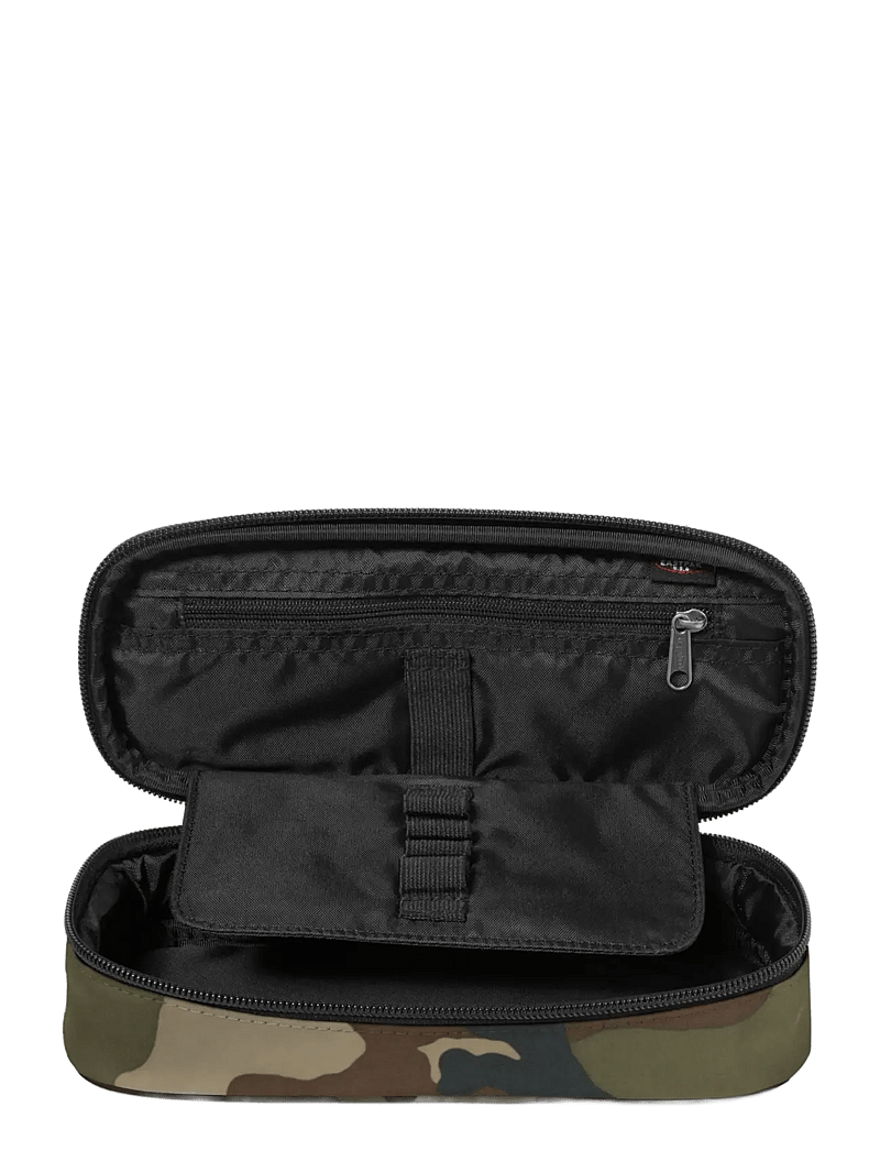 Eastpak - OVAL SINGLE - kollektioner - brown - 3