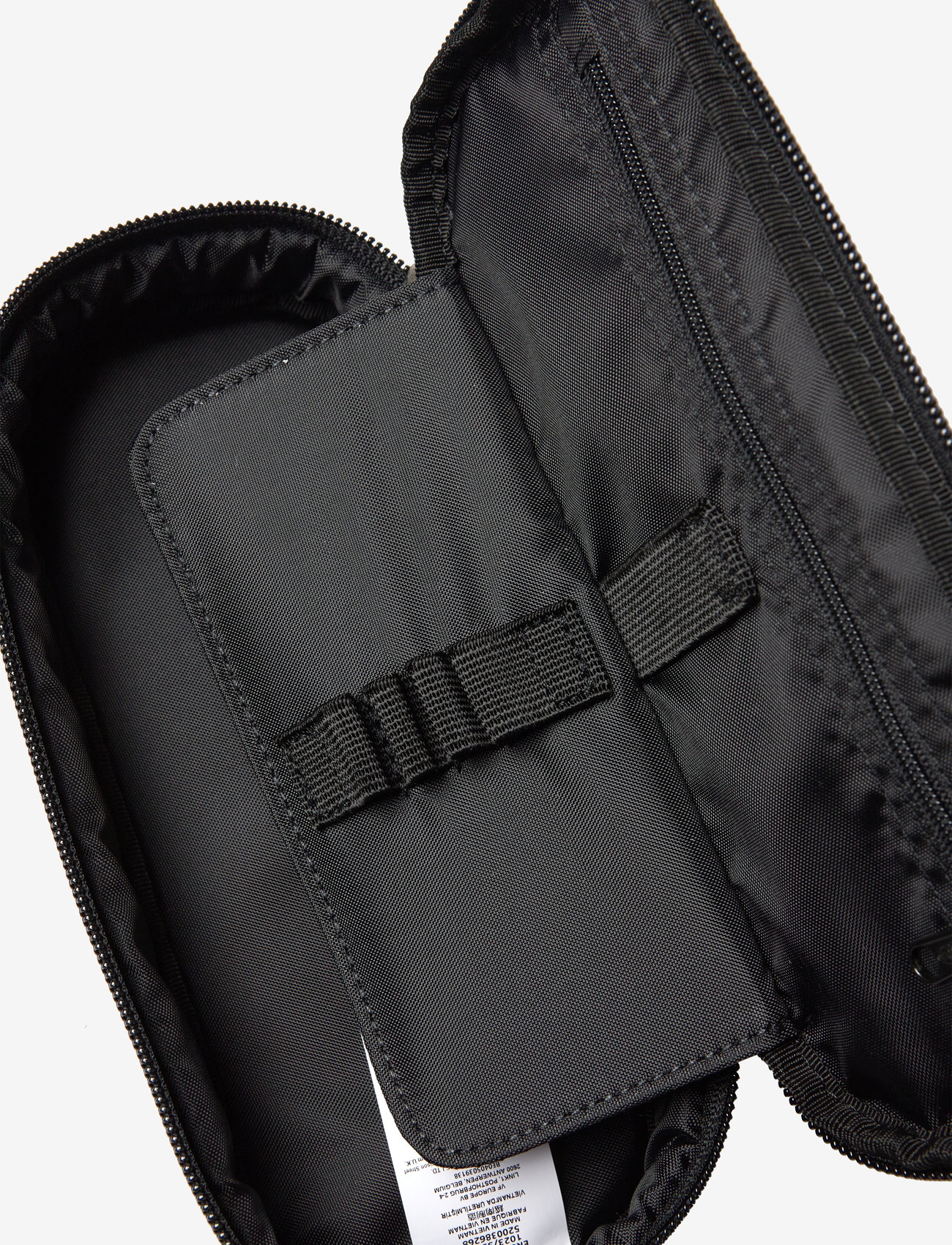 Eastpak - OVAL SINGLE - kollektioner - brown - 3