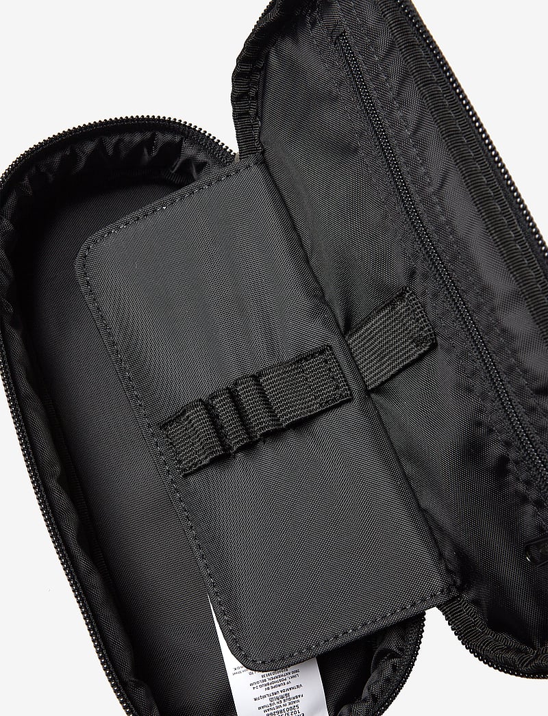 Eastpak - OVAL SINGLE - kollektsioonid - brown - 3