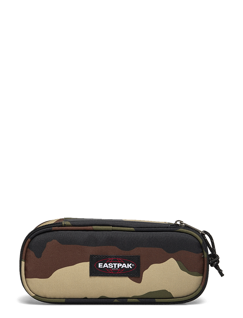 Eastpak - OVAL SINGLE - kollektsioonid - brown - 0