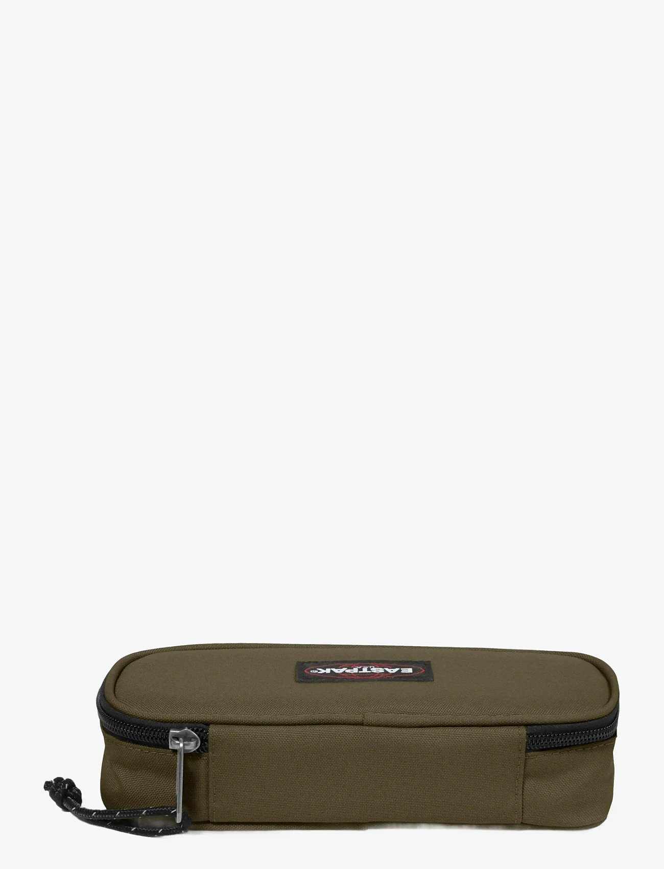 Eastpak - OVAL SINGLE - shoppa efter stil - green - 1