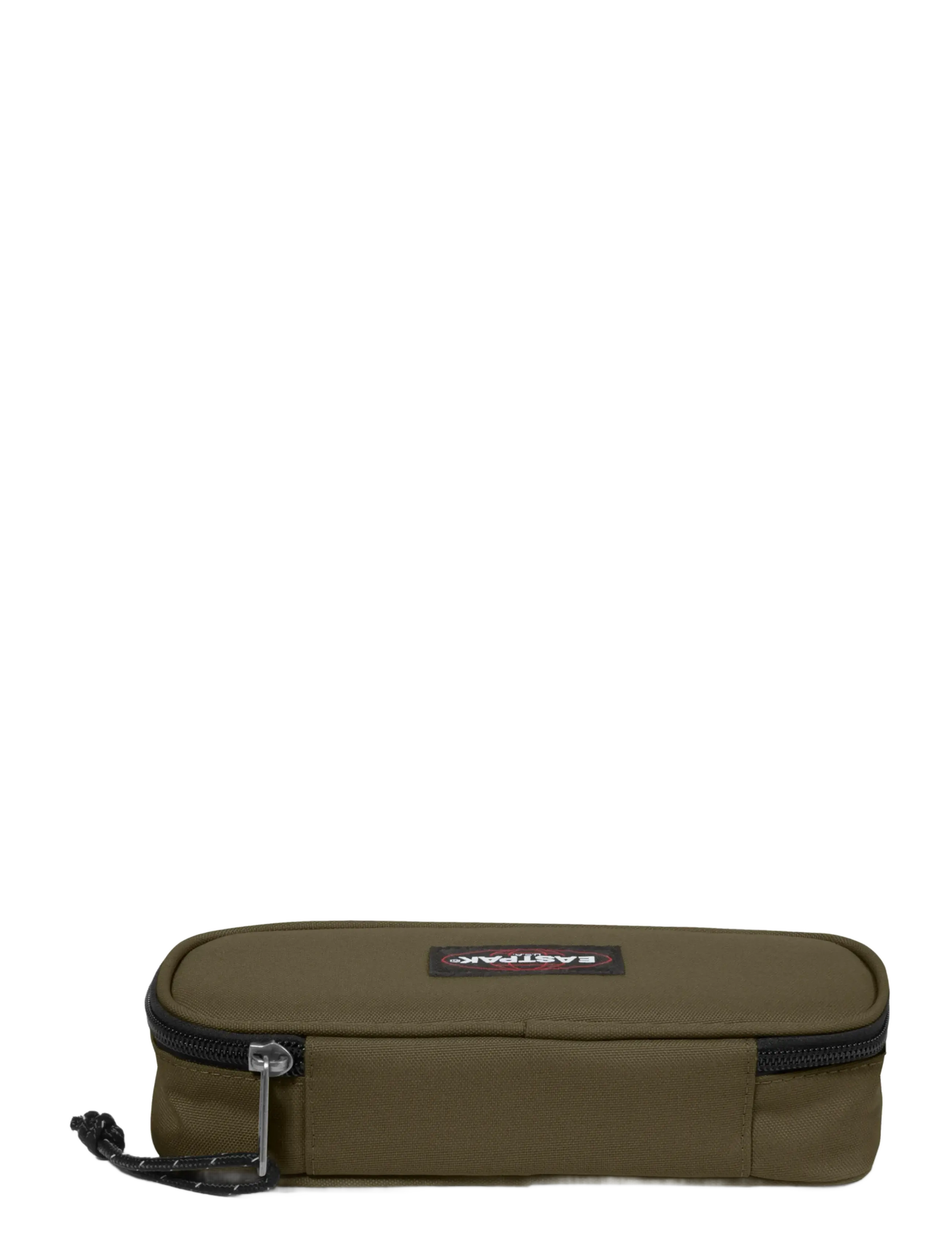 Eastpak - OVAL SINGLE - summer savings - green - 1