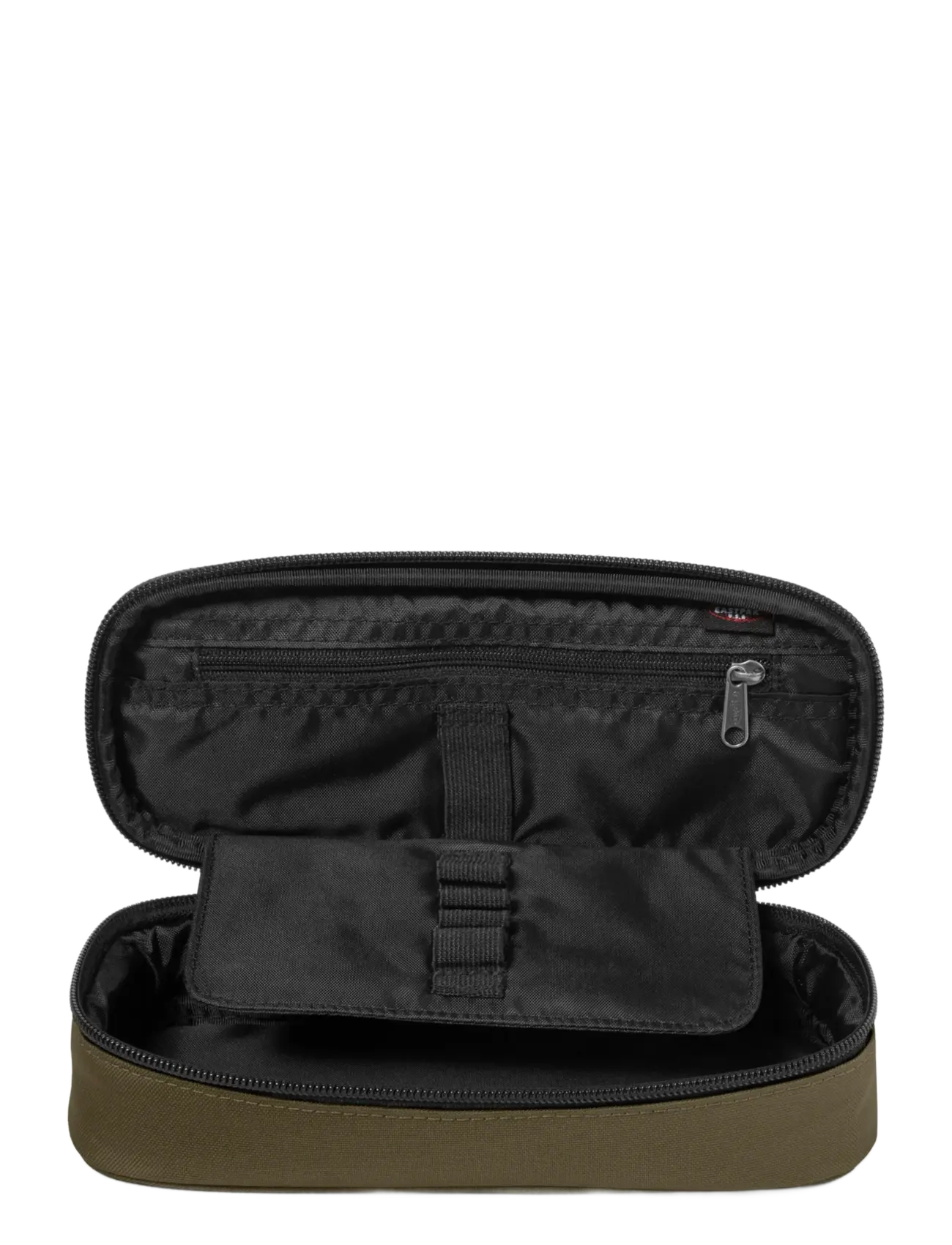 Eastpak - OVAL SINGLE - summer savings - green - 2