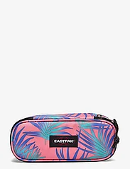 Eastpak - OVAL SINGLE - lowest prices - pink - 0
