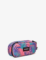 Eastpak - OVAL SINGLE - lowest prices - pink - 2