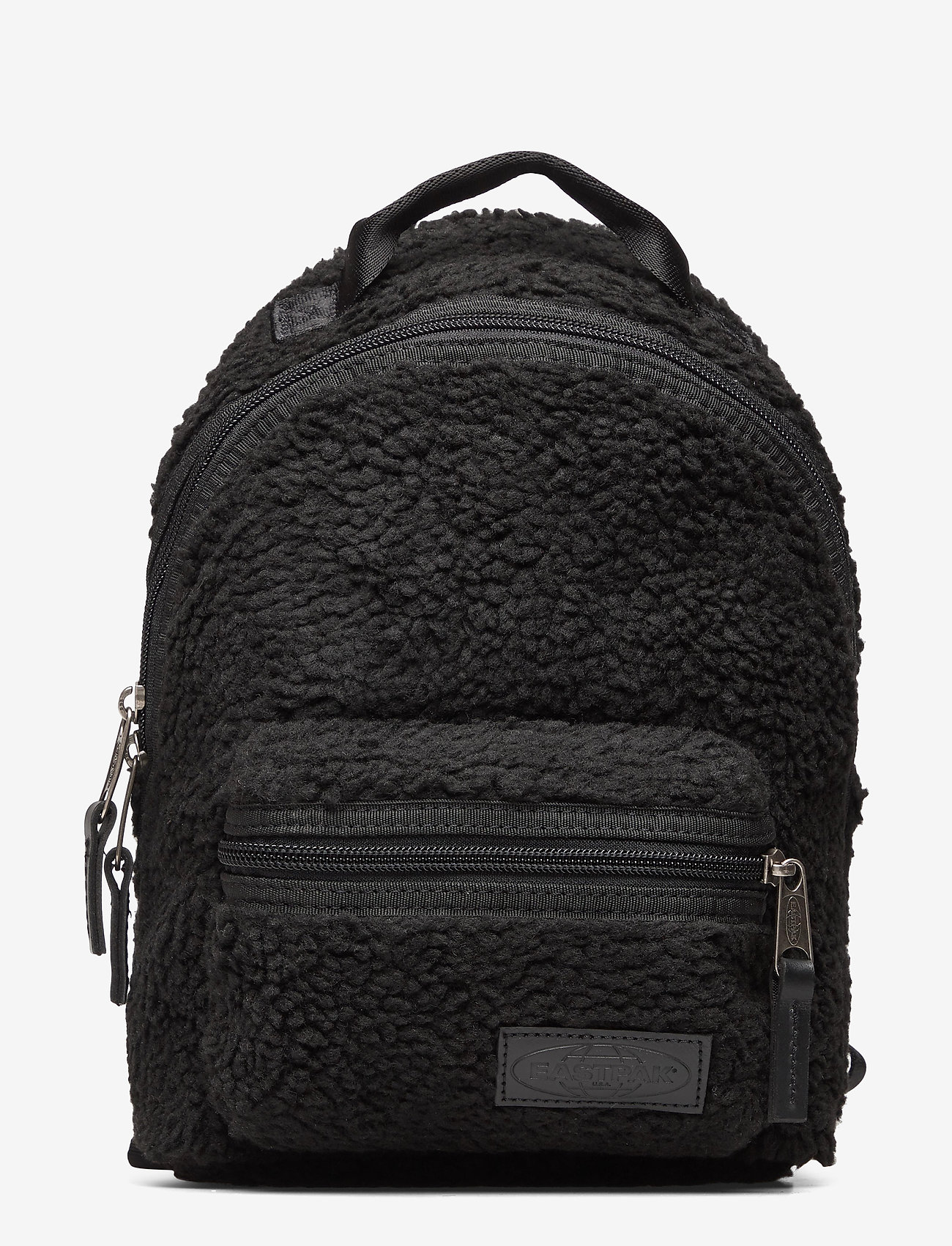 Eastpak - ORBIT W - shear black - 0