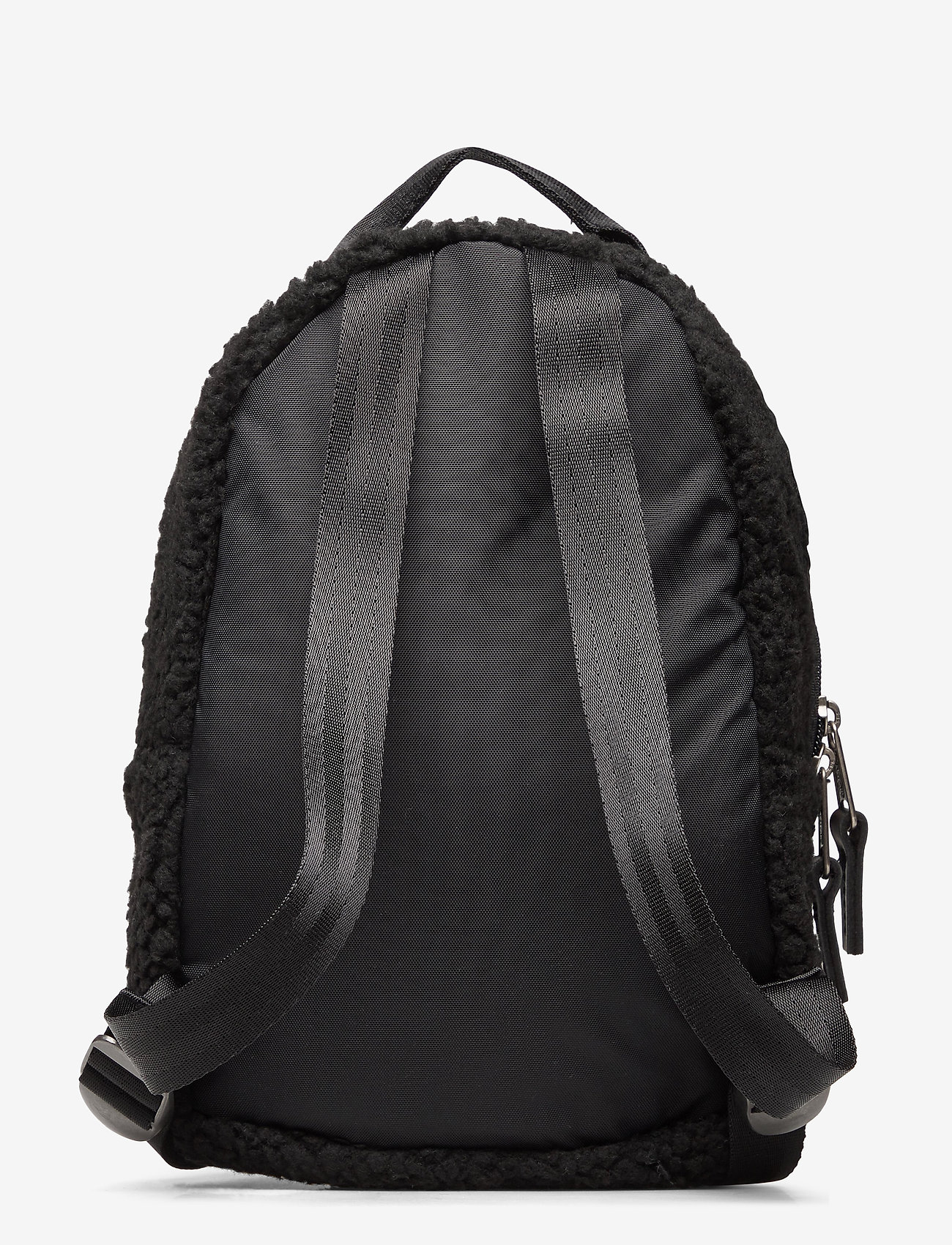 Eastpak - ORBIT W - shear black - 1