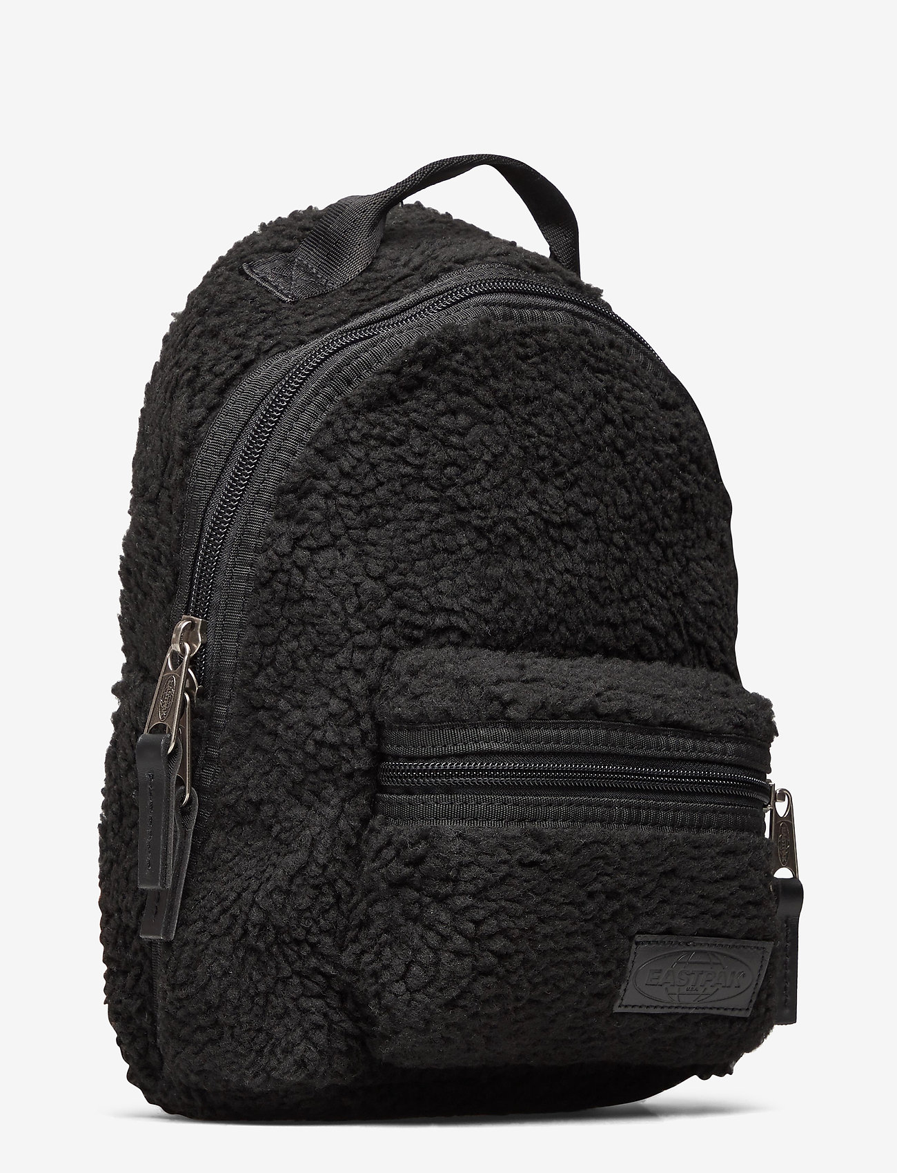 Eastpak - ORBIT W - shear black - 2