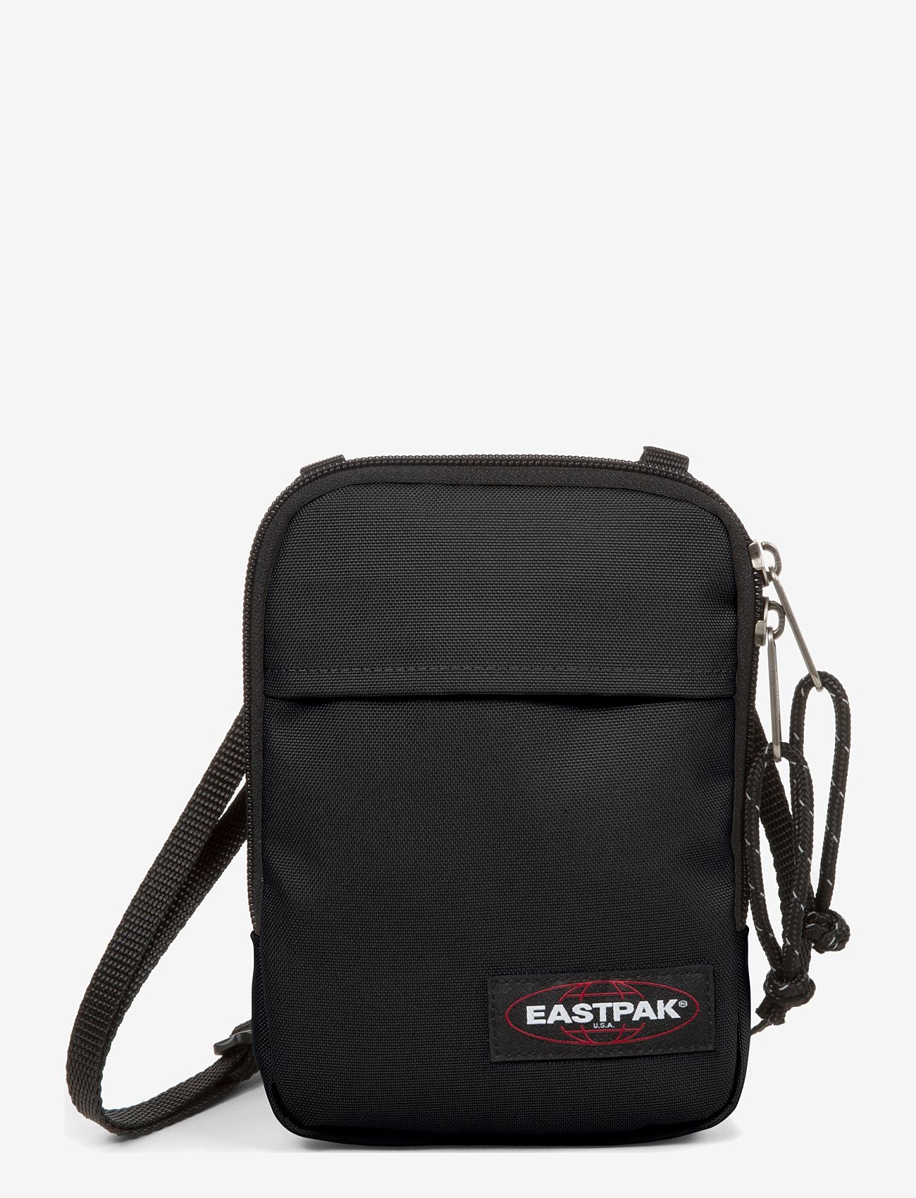 Eastpak - BUDDY - Īpaši notikumi - black - 1