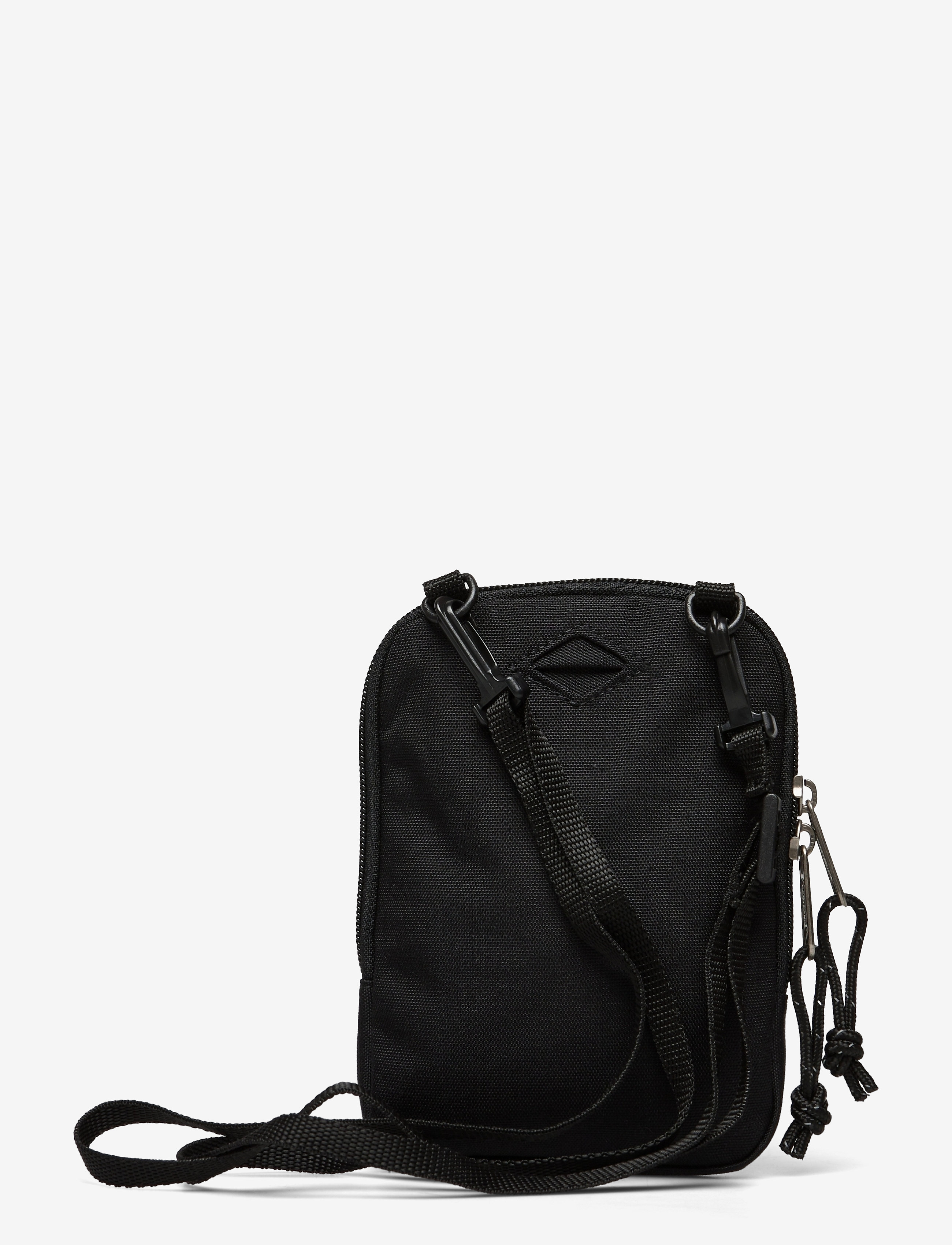 Eastpak - BUDDY - accessoires - black - 2
