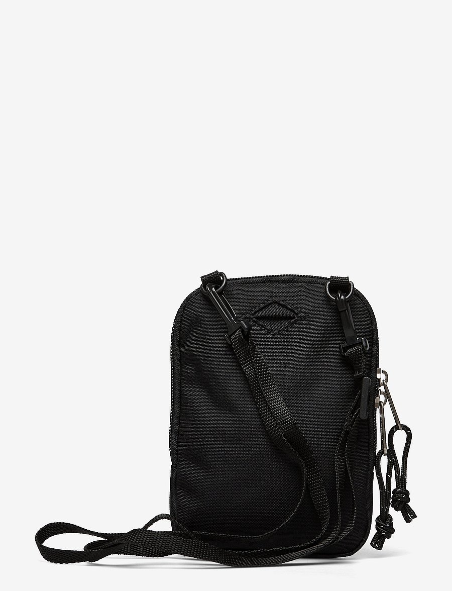 Eastpak - BUDDY - hverdags stil - black - 2