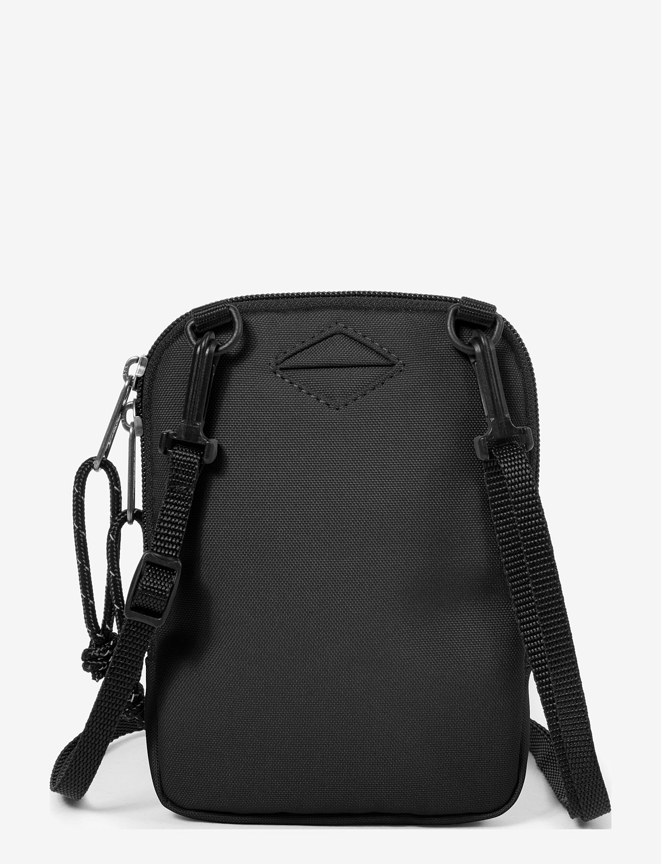 Eastpak - BUDDY - Īpaši notikumi - black - 3