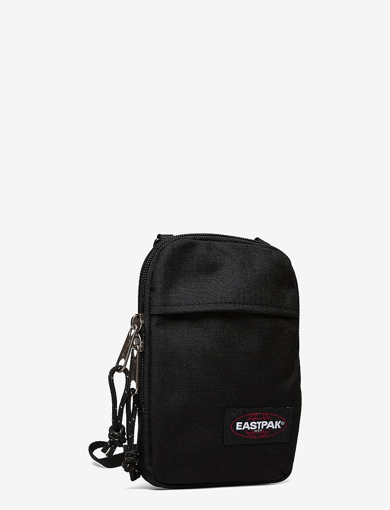 Eastpak - BUDDY - Īpaši notikumi - black - 3