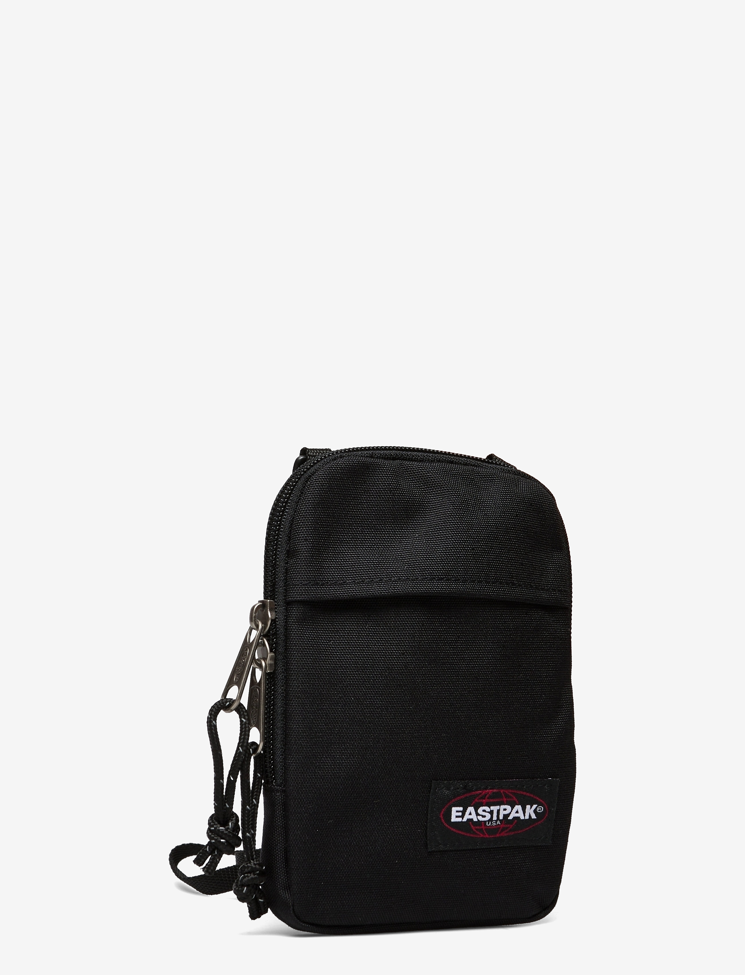 Eastpak - BUDDY - accessoires - black - 3