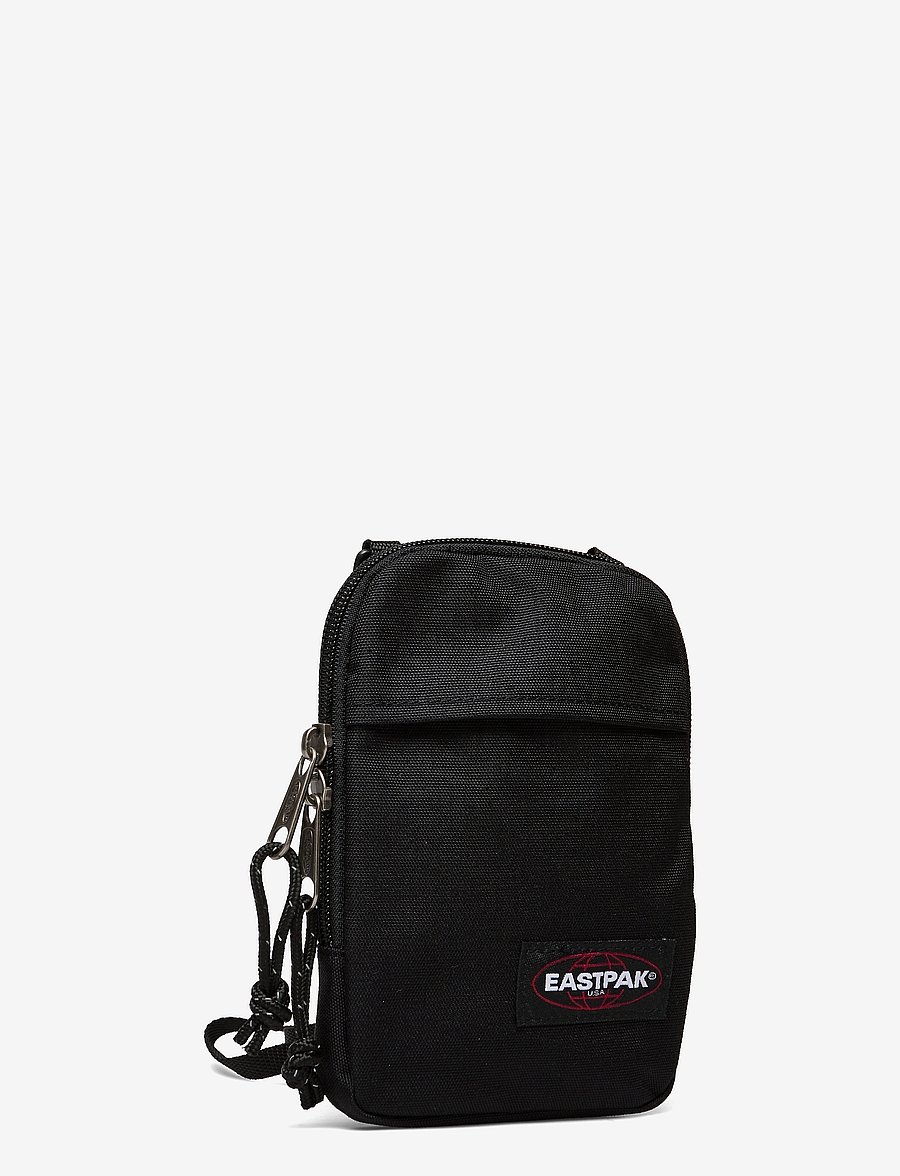 Eastpak - BUDDY - hverdags stil - black - 3