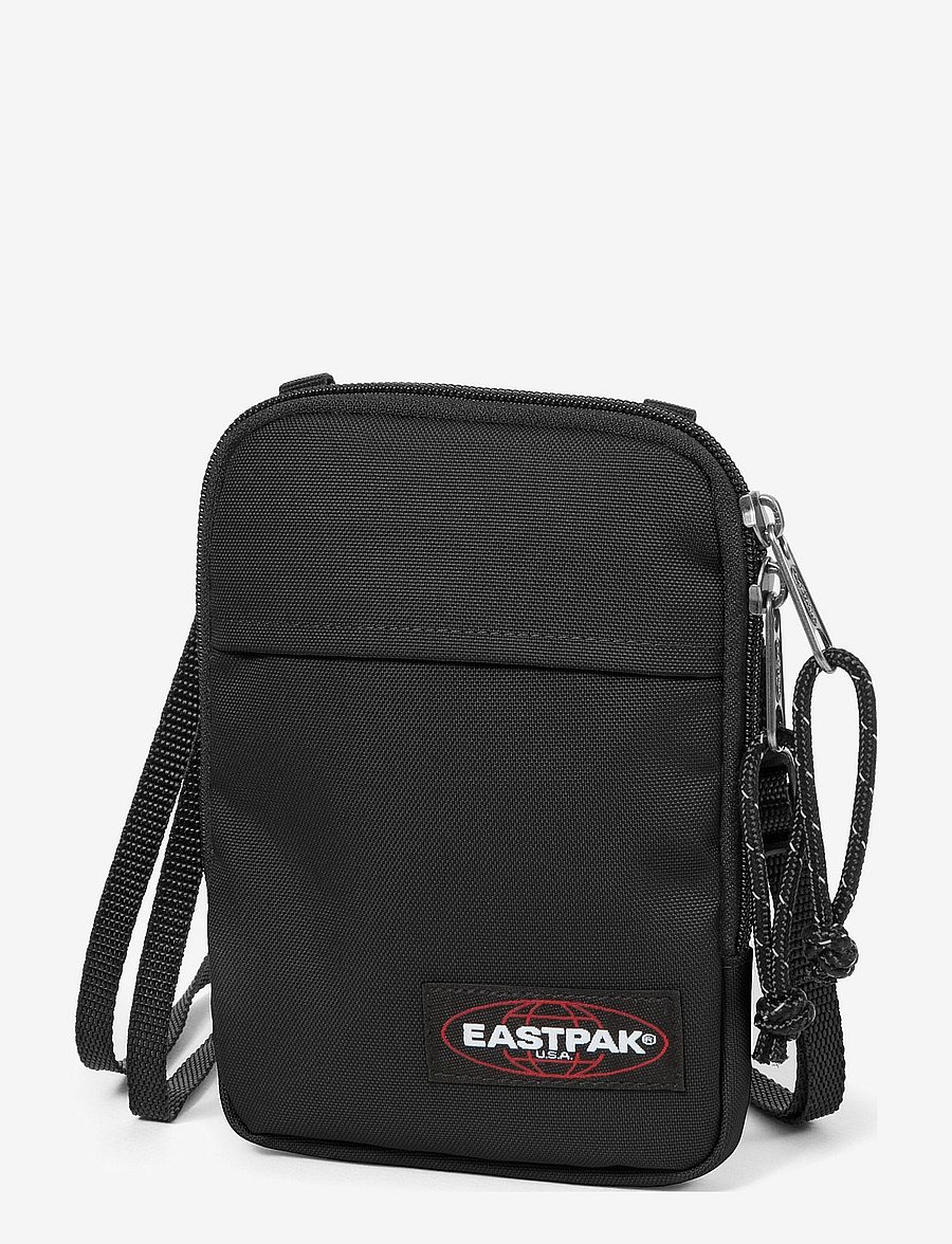Eastpak - BUDDY - hverdags stil - black - 4