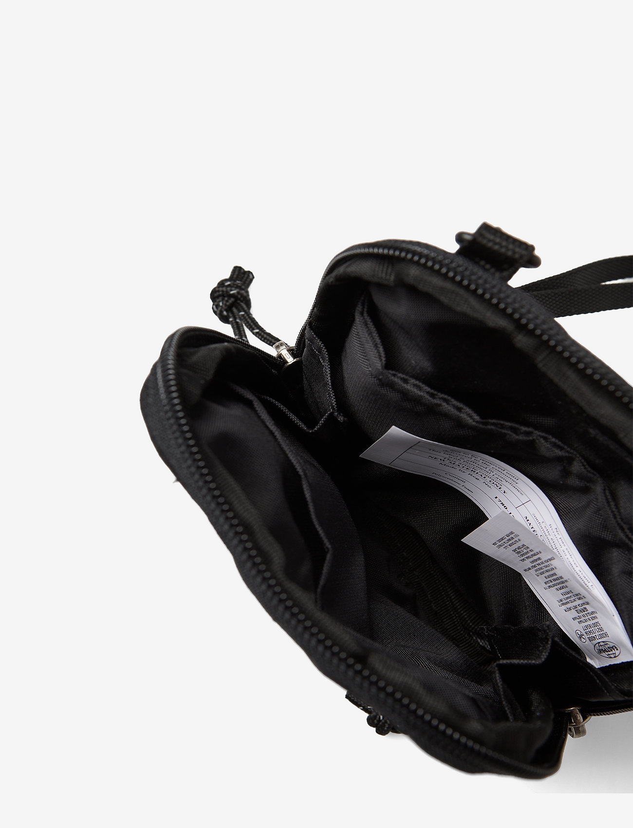 Eastpak - BUDDY - Īpaši notikumi - black - 5