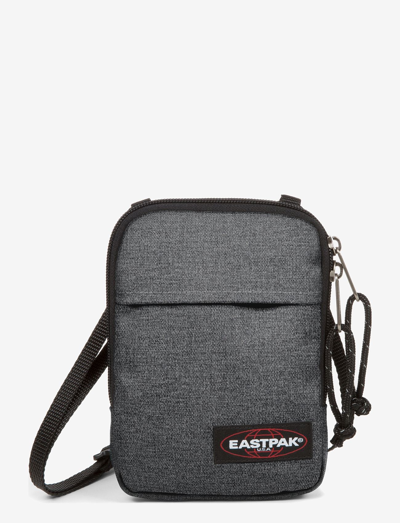 Eastpak - BUDDY - accessories - black - 1
