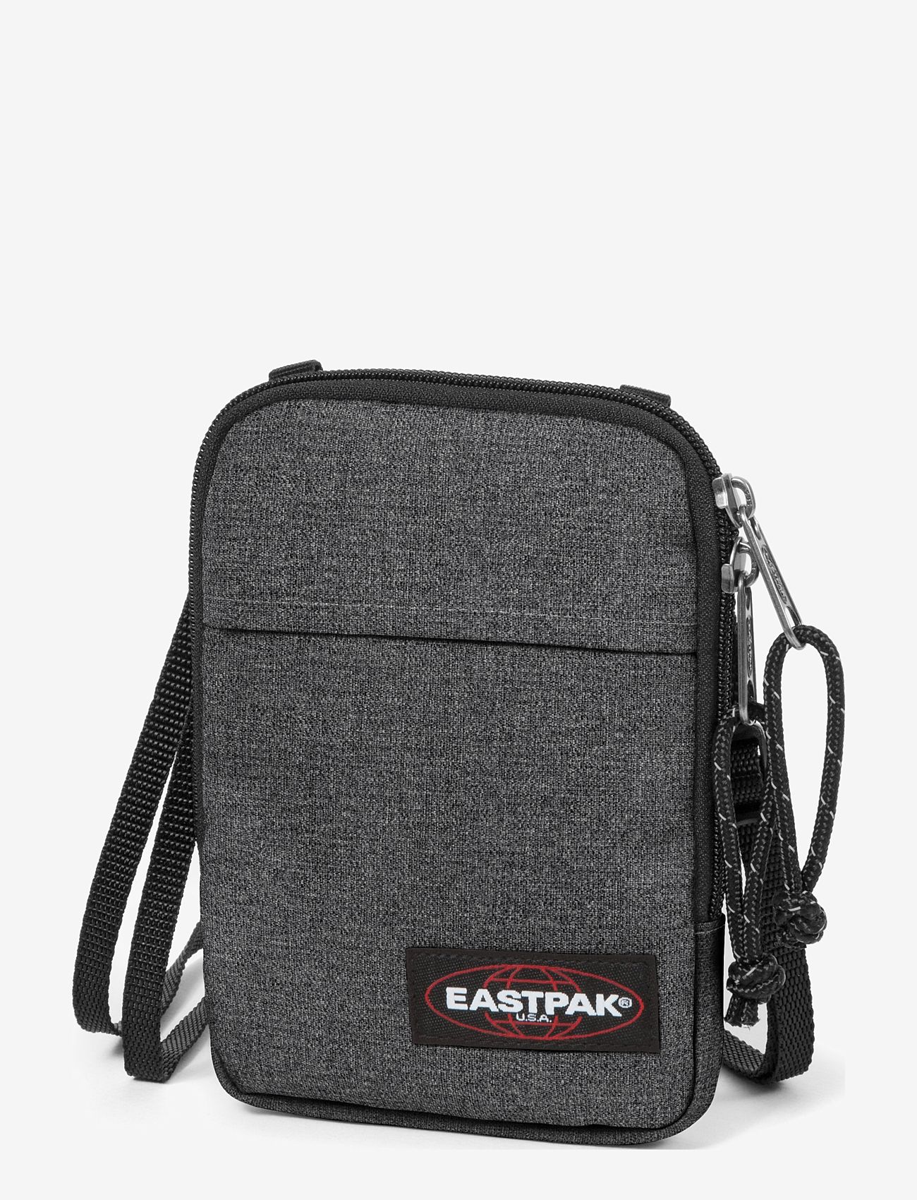 Eastpak - BUDDY - accessories - black - 2