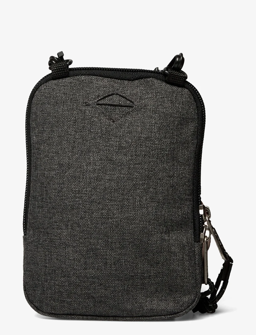 Eastpak - BUDDY - særlige begivenheder - black - 2