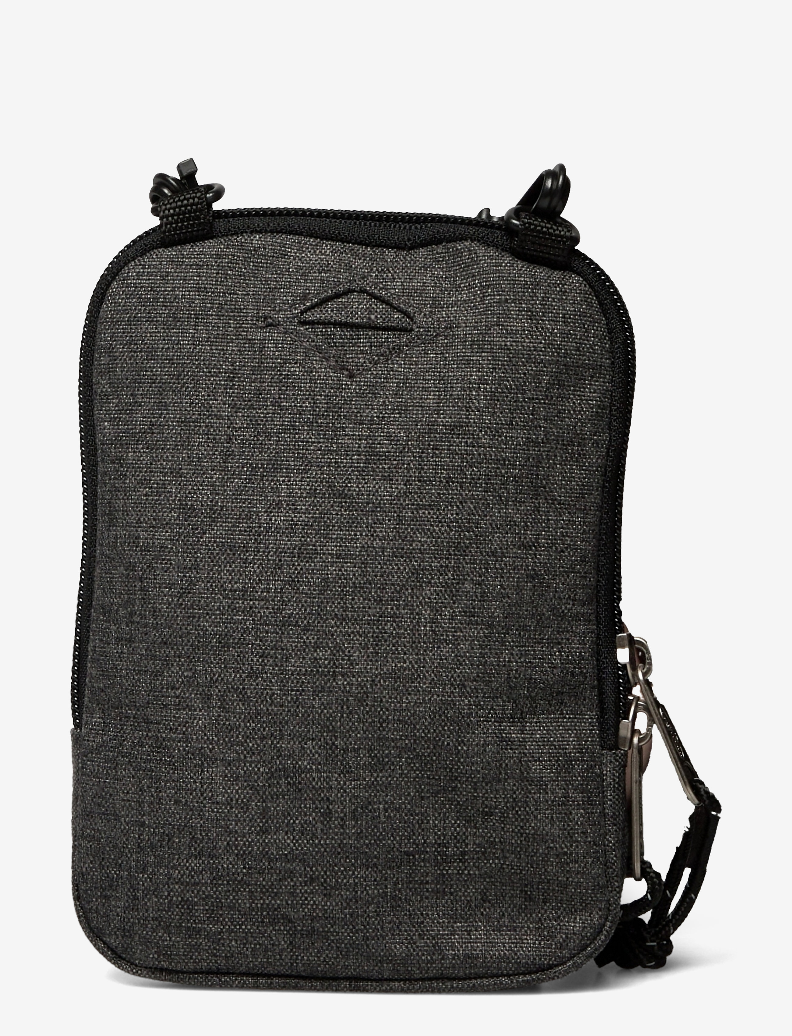 Eastpak - BUDDY - hverdags stil - black - 2