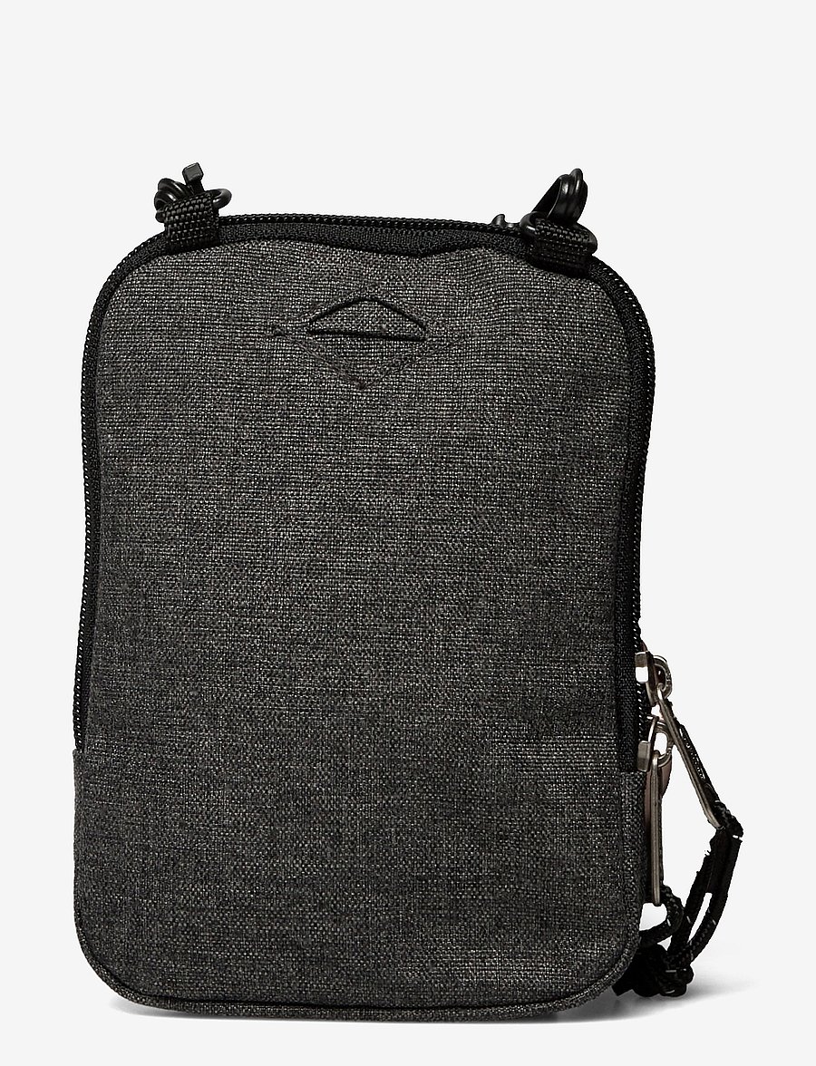 Eastpak - BUDDY - vardagsstil - black - 2
