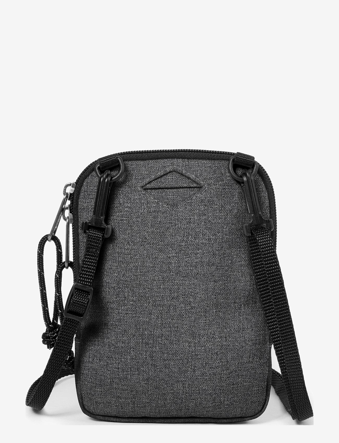 Eastpak - BUDDY - accessories - black - 3