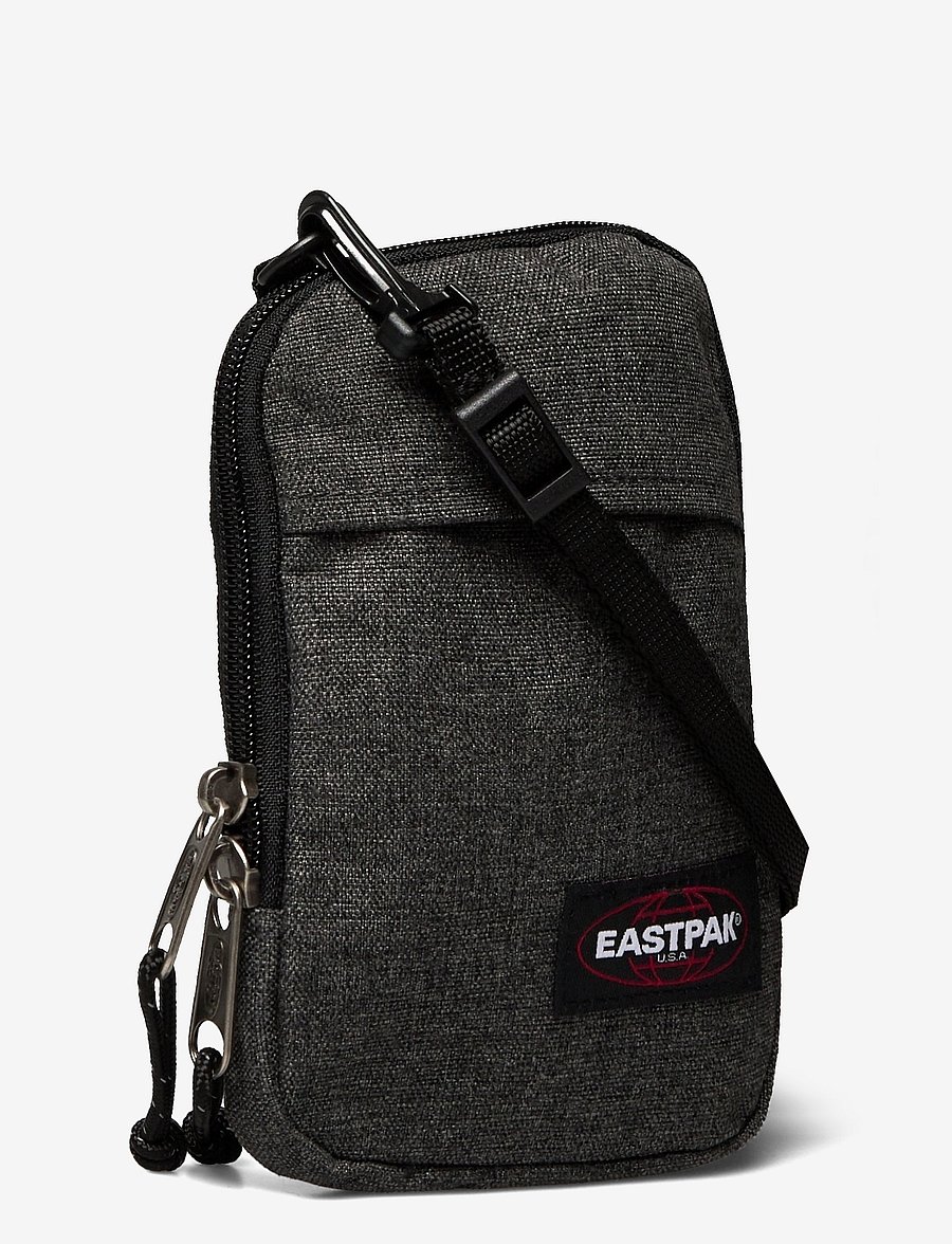 Eastpak - BUDDY - vardagsstil - black - 3