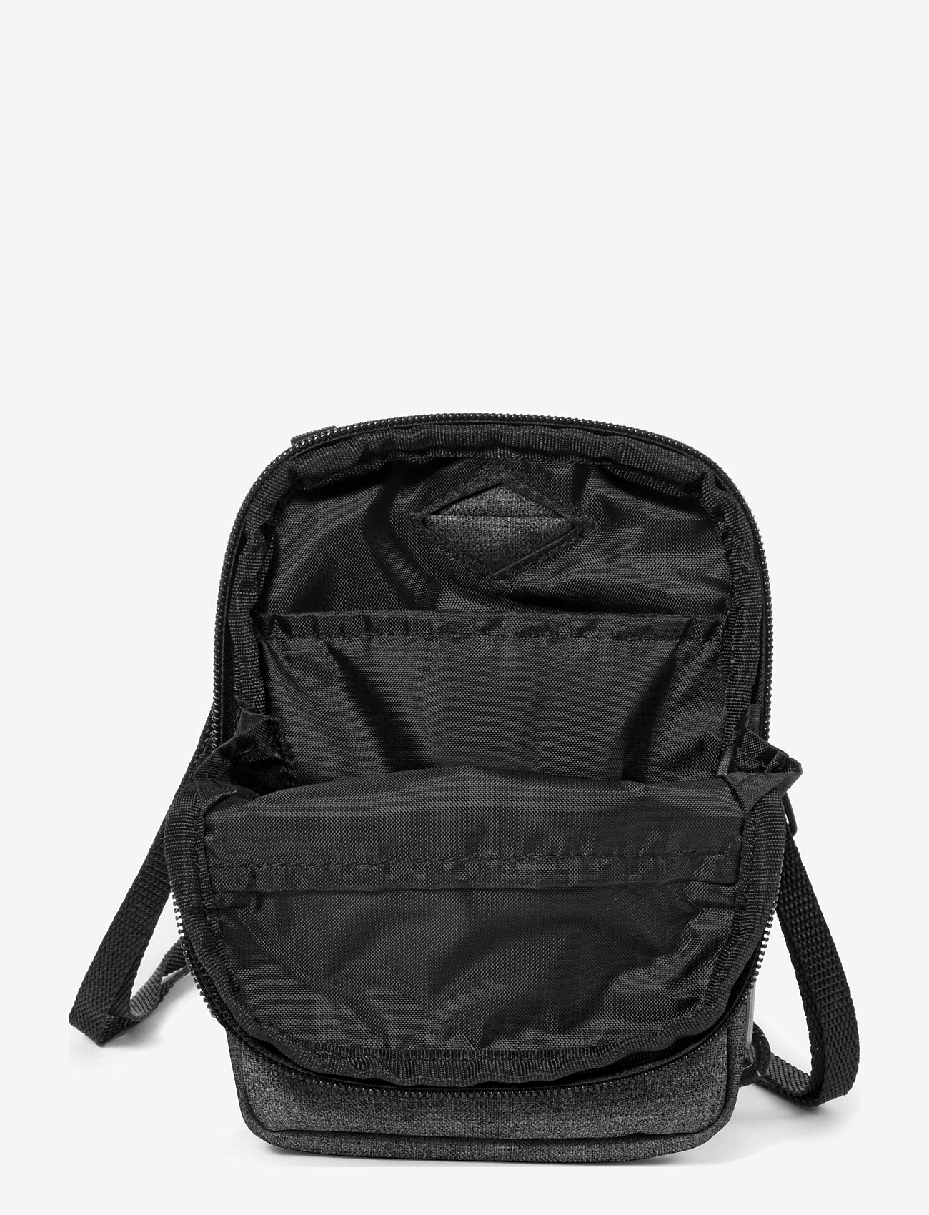 Eastpak - BUDDY - hverdags stil - black - 4