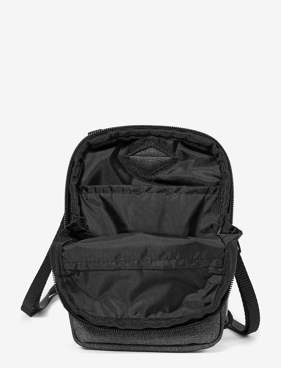 Eastpak - BUDDY - vardagsstil - black - 4