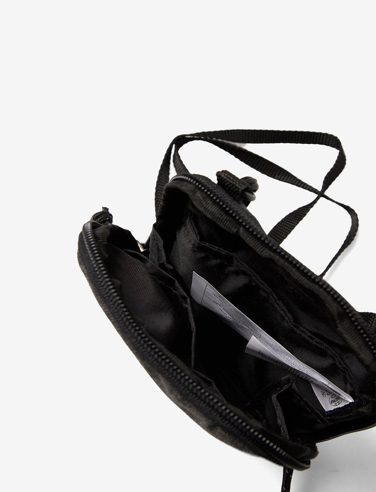Eastpak - BUDDY - accessories - black - 5