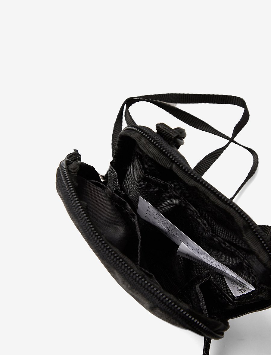 Eastpak - BUDDY - vardagsstil - black - 5