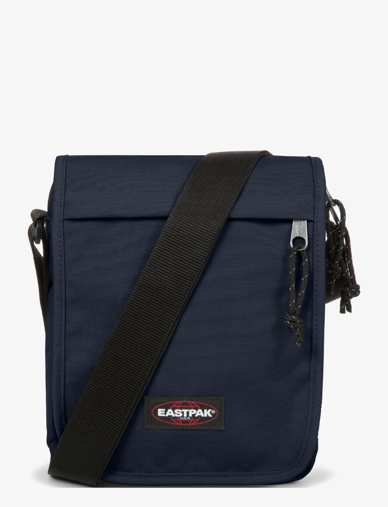 Eastpak - FLEX - shoulder bags - ultra marine - 0