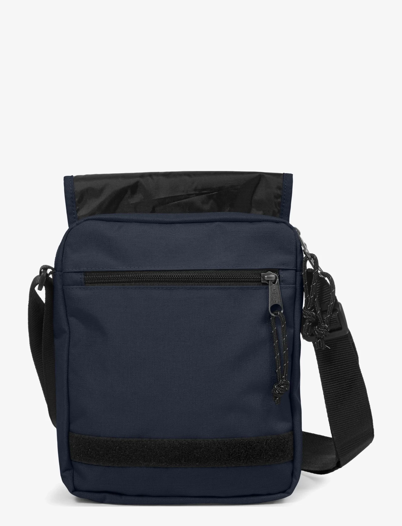 Eastpak - FLEX - shoulder bags - ultra marine - 1