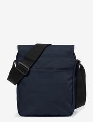 Eastpak - FLEX - shoulder bags - ultra marine - 3