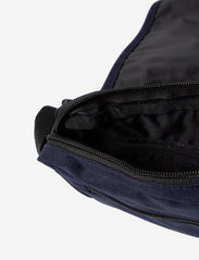 Eastpak - FLEX - shoulder bags - ultra marine - 4