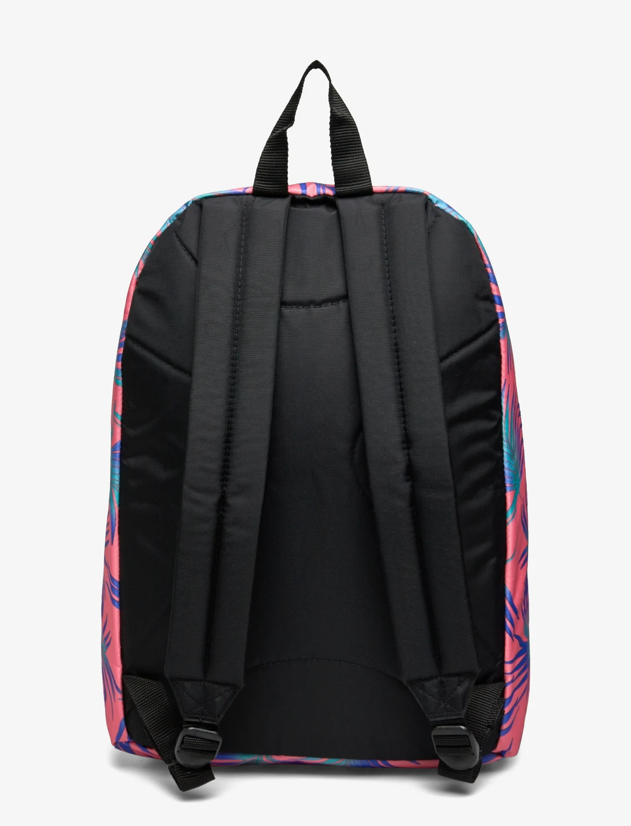 Eastpak - OUT OF OFFICE - sommarfynd - pink - 1