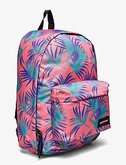 Eastpak - OUT OF OFFICE - sommerkupp - pink - 2