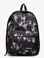 Eastpak - OUT OF OFFICE - sommarfynd - black - 0
