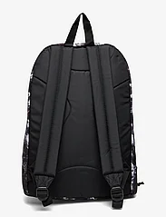 Eastpak - OUT OF OFFICE - kesälöytöjä - black - 1