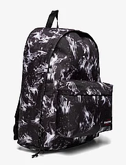 Eastpak - OUT OF OFFICE - sommarfynd - black - 2