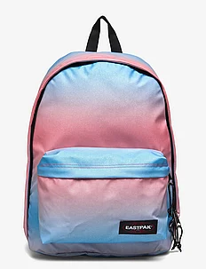 OUT OF OFFICE, Eastpak