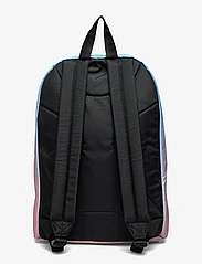 Eastpak - OUT OF OFFICE - summer savings - pink - 1