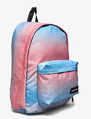 Eastpak - OUT OF OFFICE - kesälöytöjä - pink - 2