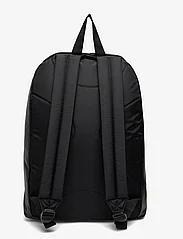 Eastpak - OUT OF OFFICE - sommarfynd - black - 1