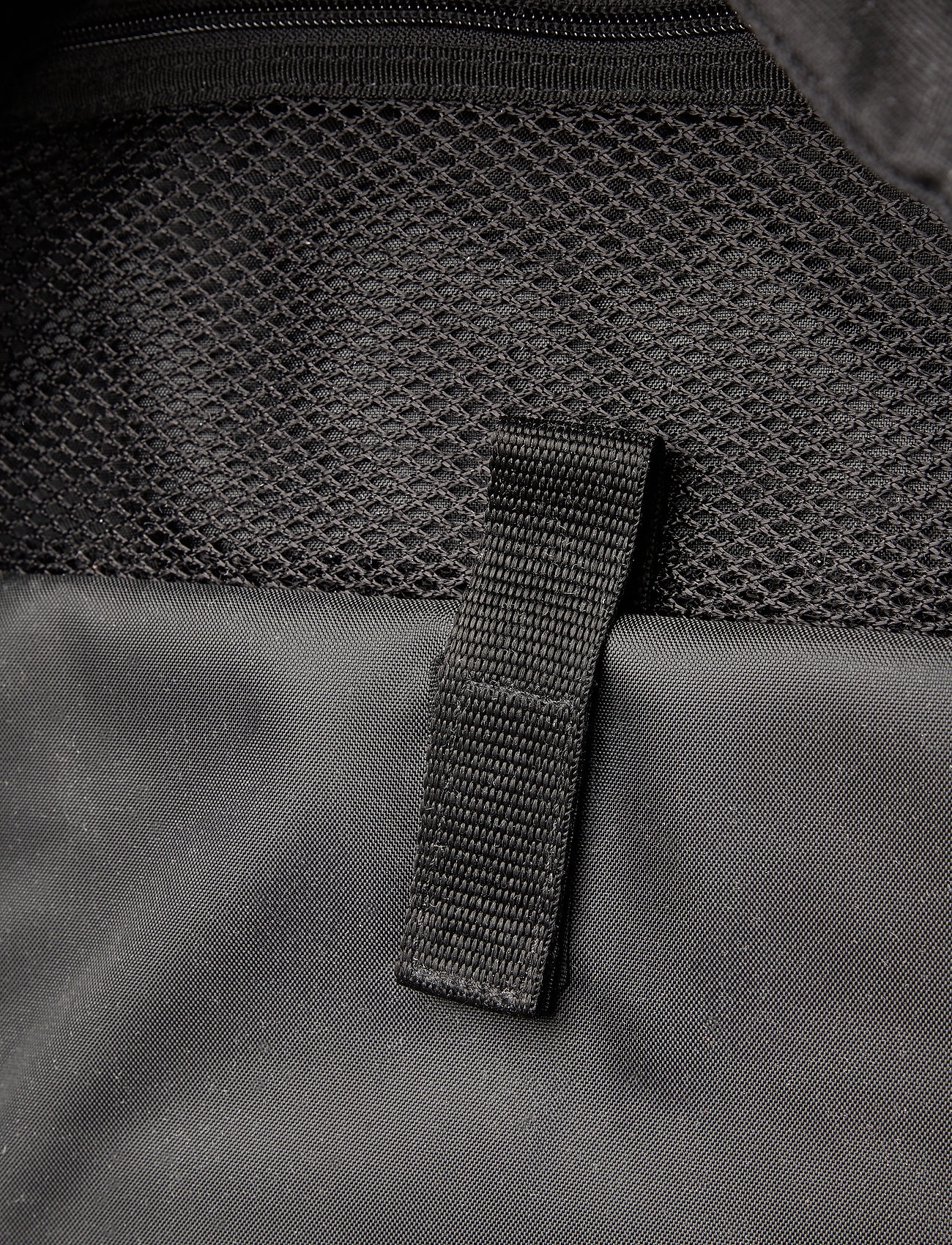 Eastpak - OUT OF OFFICE - igapäevane stiil - black - 5