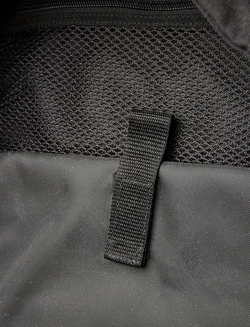 Eastpak - OUT OF OFFICE - igapäevane stiil - black - 5