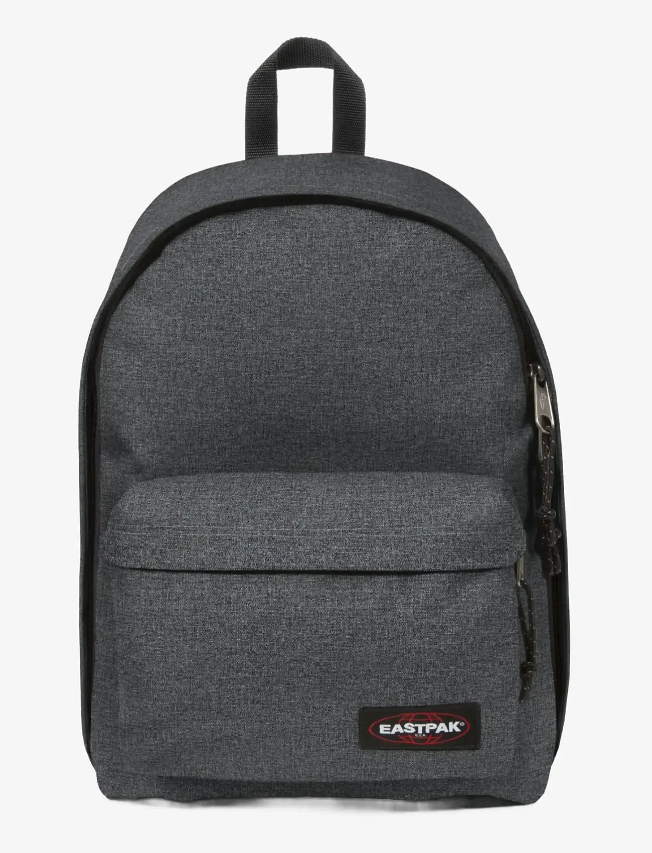 Eastpak - OUT OF OFFICE - feriefavoritter - black - 0